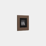 1674563057-click-j6-gris2000