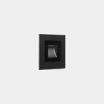 1674563056-click-05-gris2000