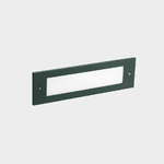 1640010262-micenas-led-pro-e3-grishq