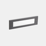 1566550203-micenas-led-pro-gris