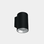1702977224-pr-gen-cosmos-wall-fixture-double-emission-85mm-60-gris