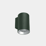 1702977225-pr-gen-cosmos-wall-fixture-double-emission-85mm-e3-gris