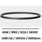 vercle-leds-C4