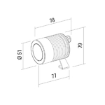 POINT M-24