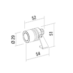 POINT S-24