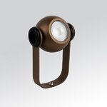 pallas-1M-09-1