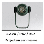 pallas-S