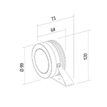 IPNO-24