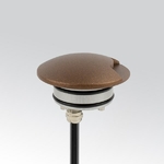 bia-r-09-1em