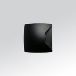 bia_mini_s_single_08