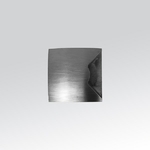 bia_mini_s_single_10