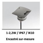 Capture d’écran 2025-04-10 154935