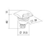 BIA MINI S - DOUBLE EM.-24