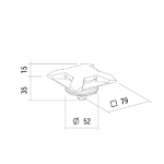 BIA S - FOUR EM-24