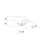 BIA S - SINGLE EM-24
