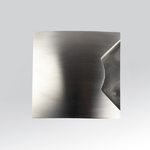 bia_s_mono em_10
