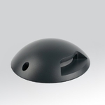 Bia-maxi-flat-mono-17-9