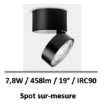 kiva-surface-leds-C4