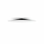PR181874BI53089_75707_2_ACCESORIO_PLATO_ILUM_INDIRECTA_NEGRO_CLAP_S_SZ2