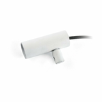 PR181660BI53148_75702_322_CLAP_PROYECTOR_BLANCO_LED_6W_2700K_24deg_SZ2