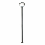 PR30033BI5834_75607_PLAZA_FAROLA_GRIS_OSCURO_LED_18W_3000K_SZ2
