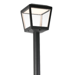 PR30033BI5833_75607_PLAZA_FAROLA_GRIS_OSCURO_LED_18W_3000K_SZ4