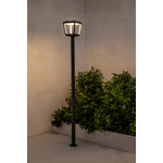 PR30033BI56665_75607_PLAZA_FAROLA_GRIS_OSCURO_LED_18W_3000K_SZ4