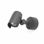 PR29184BI4397_70156_FOC_1_PROYECTOR_GRIS_OSCURO_LED_16W_3000K_SZ2