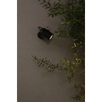 PR29169BI4361_70035_SLOT_1_PROYECTOR_NEGRO_13W_3000K_SZ4