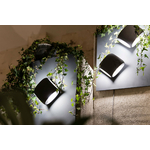 PR29459BI37982_71212_BU_OH_APLIQUE_GRIS_OSCURO_LED_12W_3000K_SZ4
