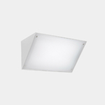 1702977323-pr-gen-curie-small-pc-14-gris