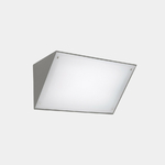 1702977323-pr-gen-curie-small-pc-34-gris