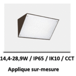 curie-leds-C4