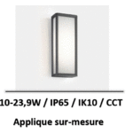 skat-leds-C4