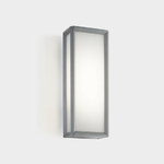 1641901857-skat-big-34-gris2000