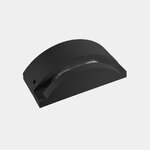 1674923036-finestra-big-rgbw-dmx-60-gris2000
