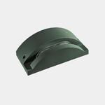 1674923041-finestra-big-rgbw-dmx-e3-gris2000