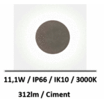 moal-leds-C4