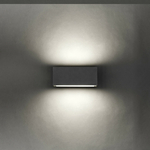 1566989685-05-9911-z5-cl-det1