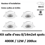 KIT-spot-salle-deau