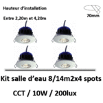 spot-led-titan-lited
