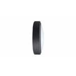 maia-hublot-rond-alu-gris-ip65-15w-d275-x-h75mm (1)