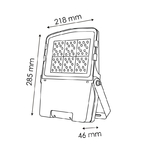 lm6460-6_620f73237ec01-800x800