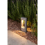 PR45606BI39293_75550_TOTEM_285_BALIZA_CEMENTO_LED_6_5W_2700K_SZ4