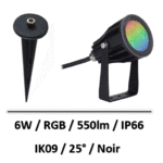 projecteur-med-RGB