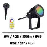 spot-RGB-miidex