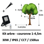 Capture d’écran 2025-04-14 223558