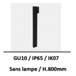 eko-bollard-leds-C4