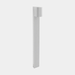 1705593364-pr-gen-eko-bollard-standard-14-gris