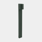 1705593365-pr-gen-eko-bollard-standard-e3-gris